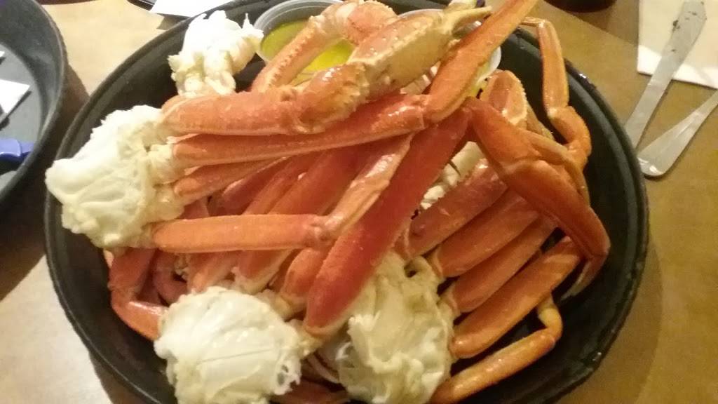 Spring River Buffet | restaurant | 69300 E Nee Rd, Quapaw, OK 74363, USA | 9189196140 OR +1 918-919-6140