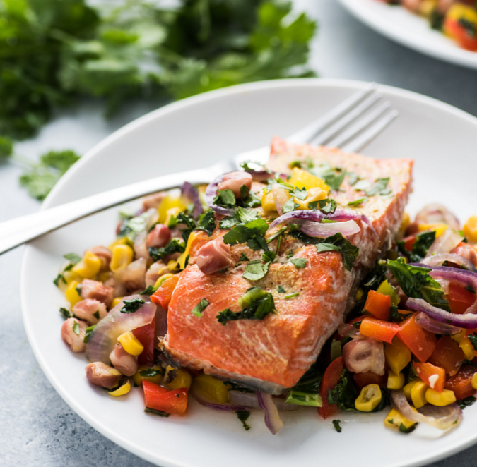 La Preferida Inc | restaurant | 3400 W 35th St, Chicago, IL 60632, USA | 7732547200 OR +1 773-254-7200