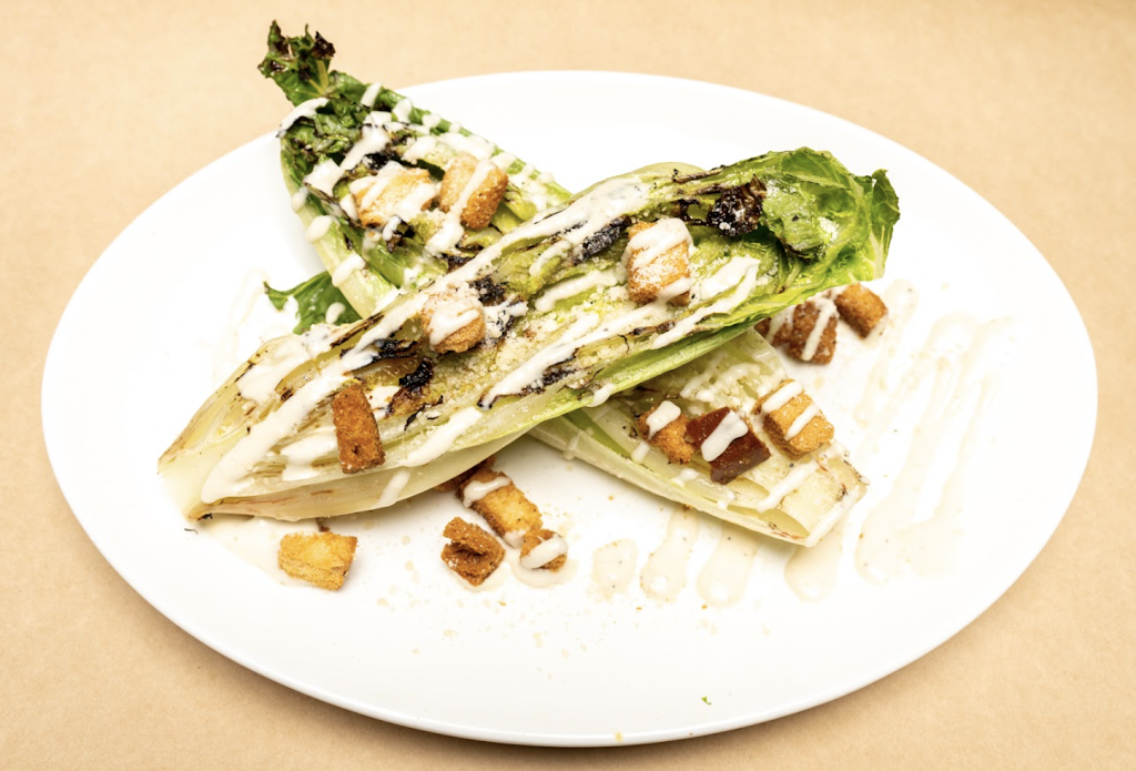 HalfSmoke Baltimore | restaurant | 2400 Boston St, Baltimore, MD 21224, USA | 4437598020 OR +1 443-759-8020