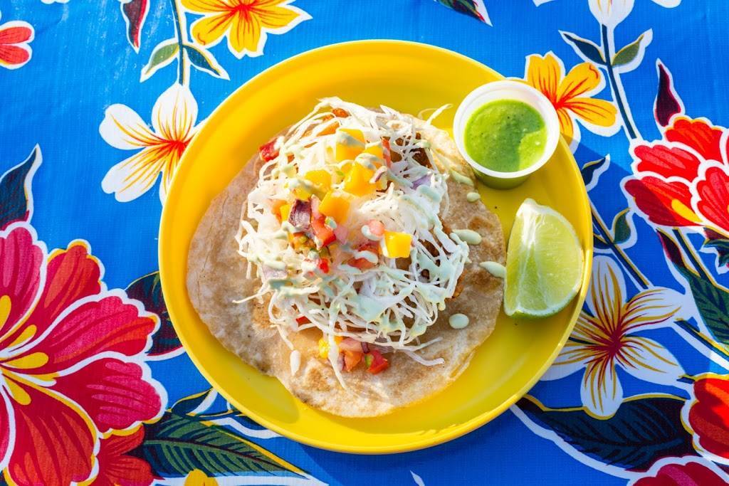 Rosarito | restaurant | 1812 E 6th St, Austin, TX 78702, USA | 5129710181 OR +1 512-971-0181