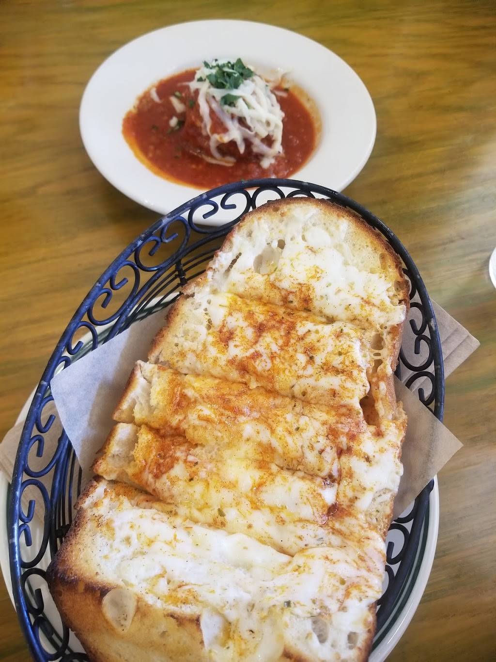 Slice Shack by Marys | meal delivery | 14 W Spain St, Sonoma, CA 95476, USA | 7079389290 OR +1 707-938-9290