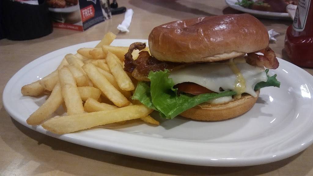 Friendlys | restaurant | 777 Broadway, Saugus, MA 01906, USA | 7812312738 OR +1 781-231-2738