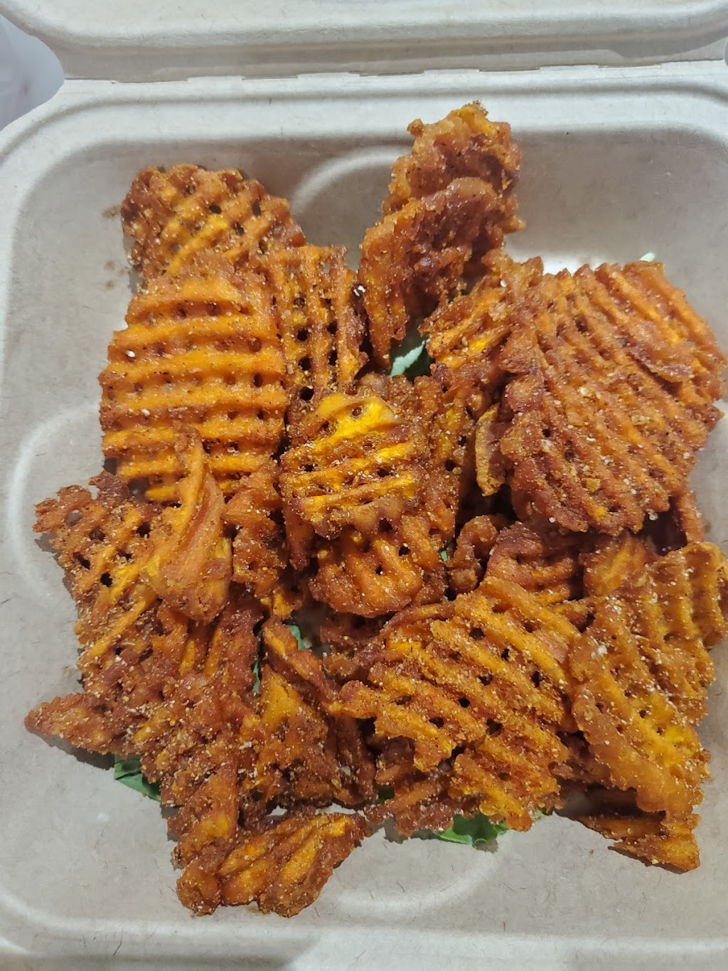 Sedona Food Truck | restaurant | 671 AZ-179, Sedona, AZ 86336, USA | 9282828455 OR +1 928-282-8455