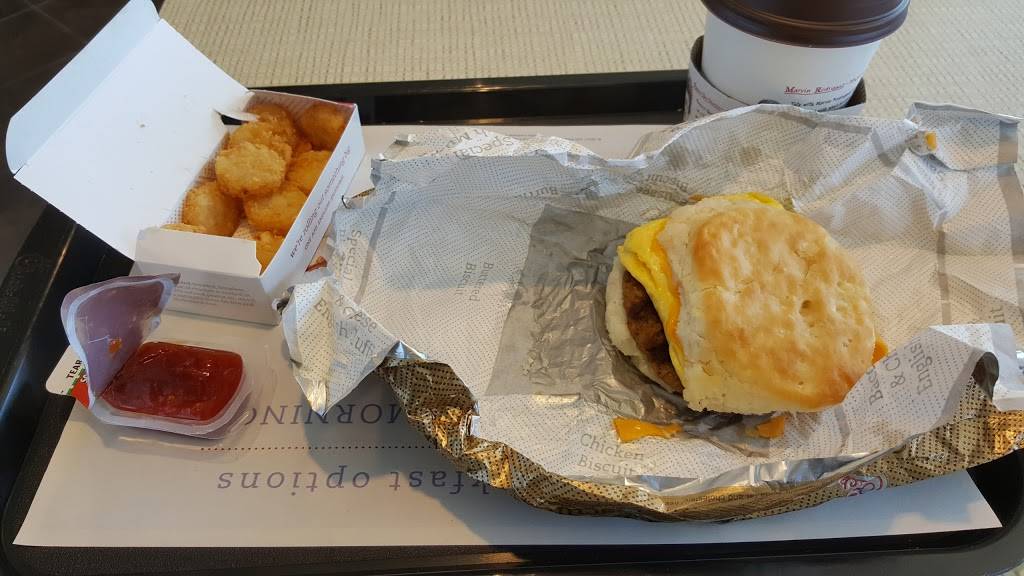 Chick-fil-A | restaurant | 9341 Skokie Blvd, Skokie, IL 60077, USA | 8477631002 OR +1 847-763-1002