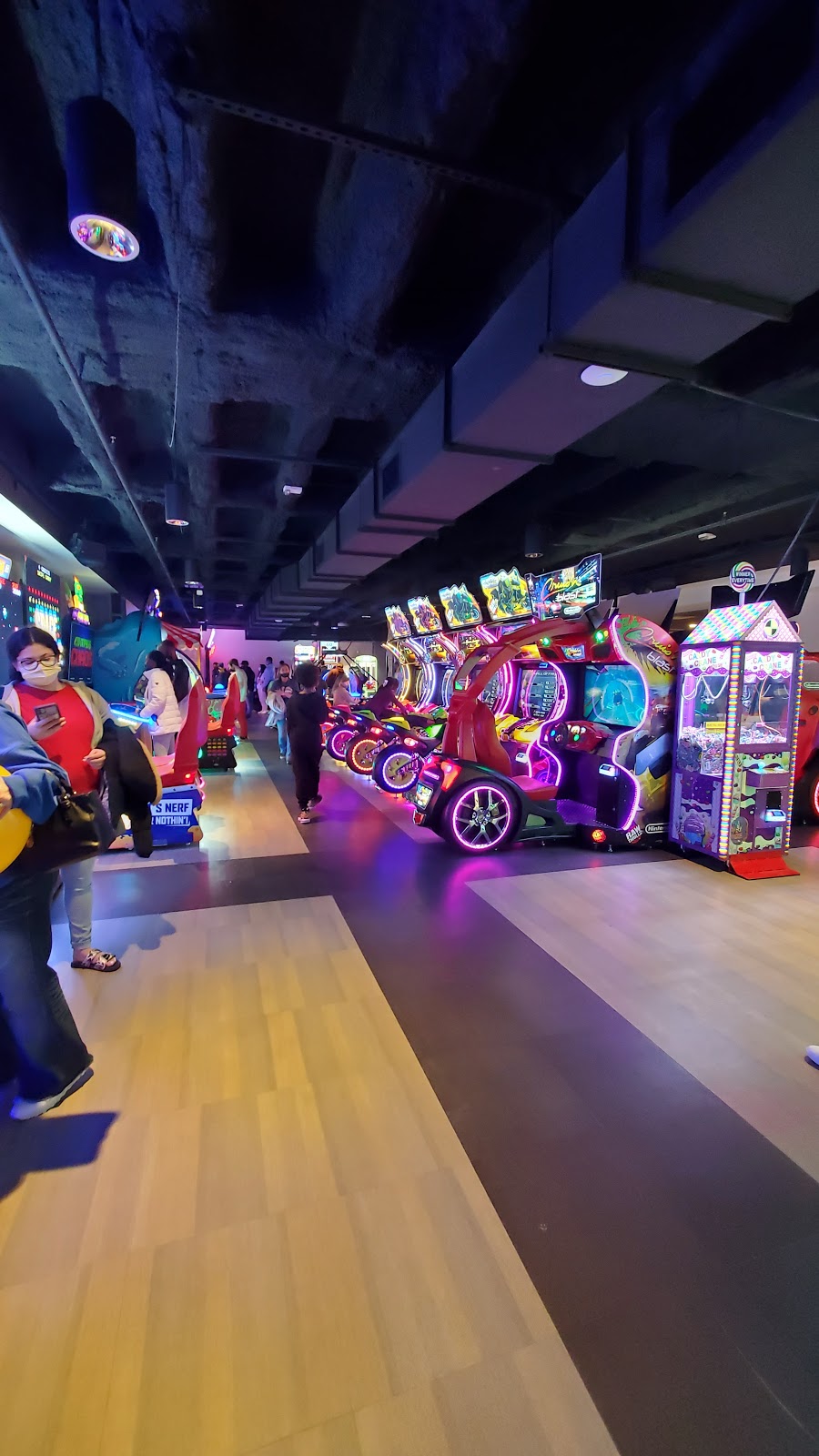 LexLive | restaurant | 301 S Broadway, Lexington, KY 40508, USA | 8592866491 OR +1 859-286-6491