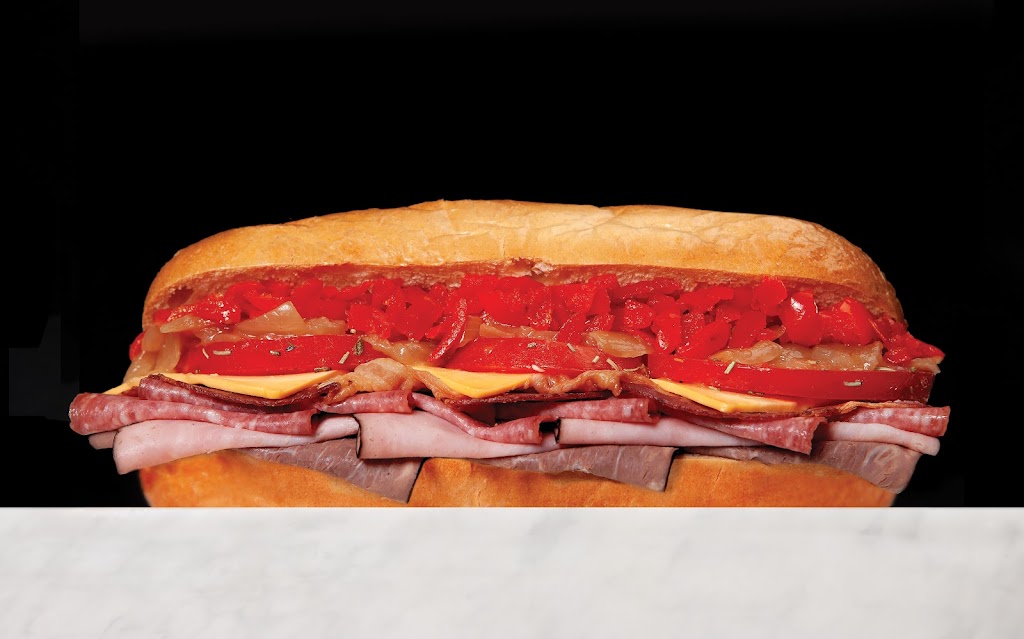 Godfathers Pizza Express | restaurant | 101 SE 2nd St, Guymon, OK 73942, USA | 5803382414 OR +1 580-338-2414