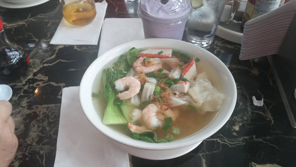 Jenny Pho | restaurant | 1810 12th Ave NW D, Issaquah, WA 98027, USA | 4254270057 OR +1 425-427-0057