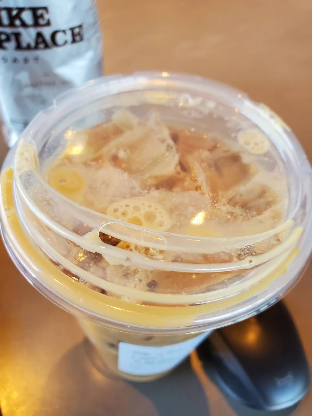 Starbucks | cafe | 1158 Lake City Hwy, Warsaw, IN 46580, USA | 5745260200 OR +1 574-526-0200