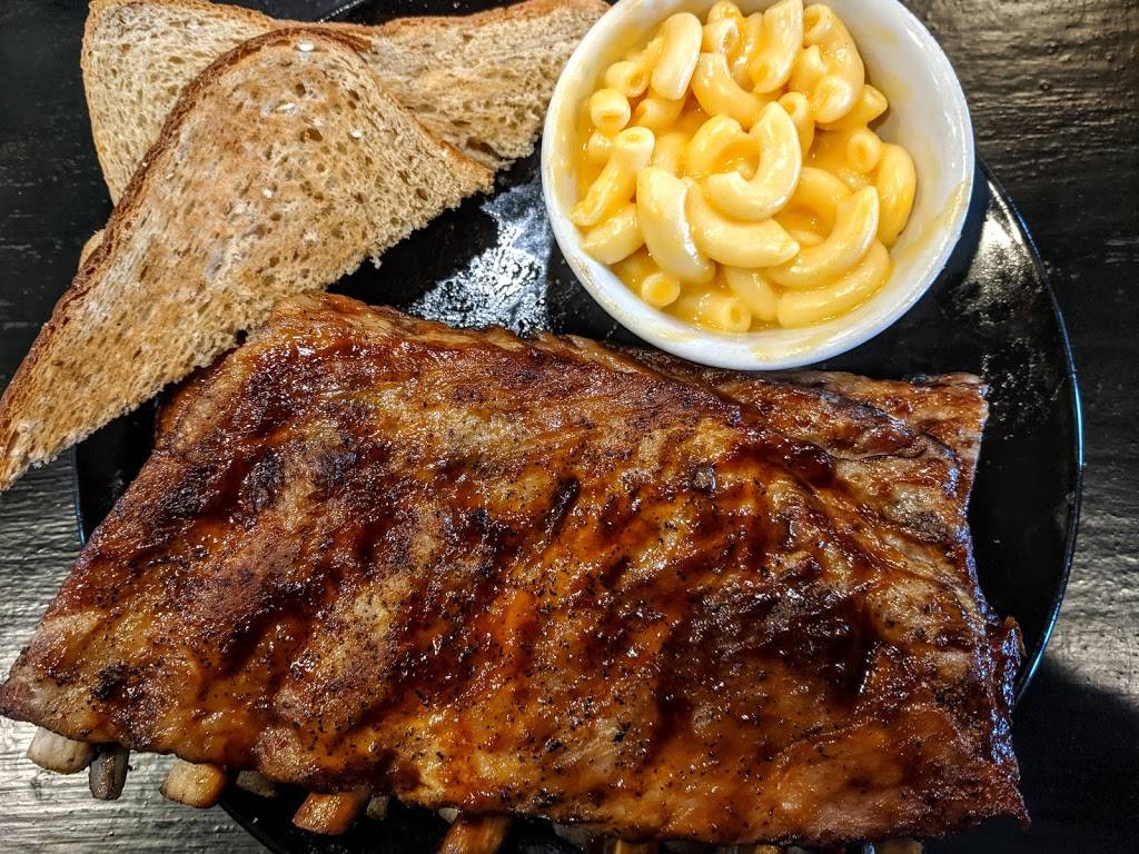 Garfields Family Restaurant | restaurant | 6170 NC-16 Business, Denver, NC 28037, USA | 7046148150 OR +1 704-614-8150