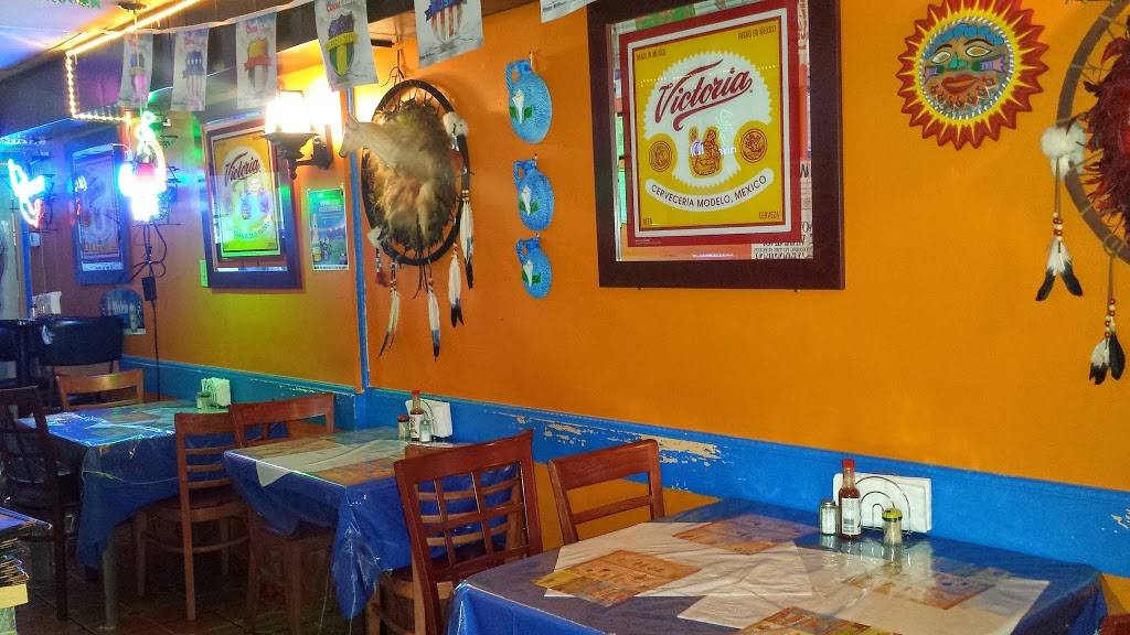 Tacos Puebla # 1 | restaurant | 2181 Grand Concourse, The Bronx, NY 10453, USA | 7182205463 OR +1 718-220-5463