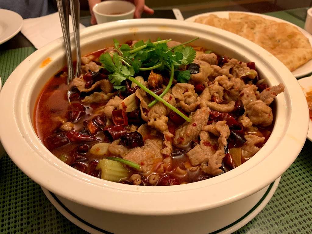 Spices 3 | restaurant | 370 12th St, Oakland, CA 94607, USA | 5106258889 OR +1 510-625-8889