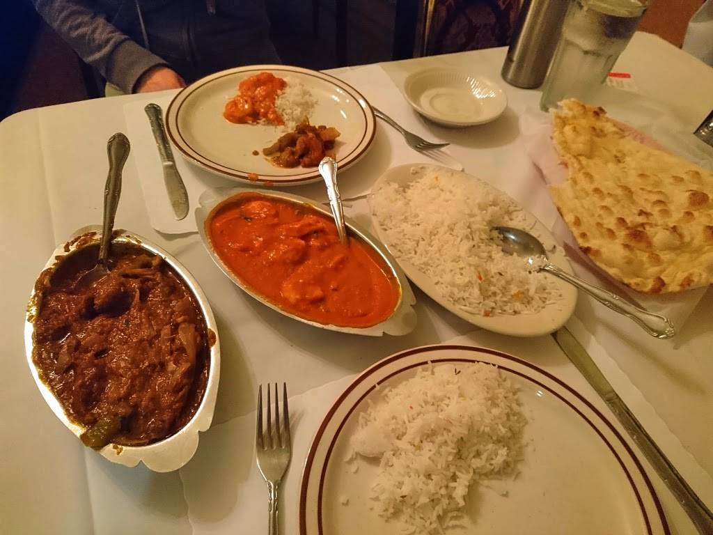 India Oven | meal takeaway | 2727 N Campbell Ave, Tucson, AZ 85719, USA | 5203268635 OR +1 520-326-8635