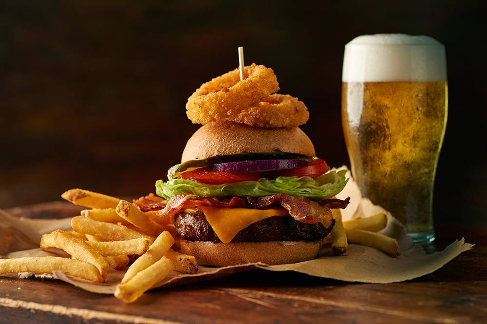 Black Angus Steakhouse | restaurant | 15800 Hesperian Blvd, San Lorenzo, CA 94580, USA | 5102761400 OR +1 510-276-1400