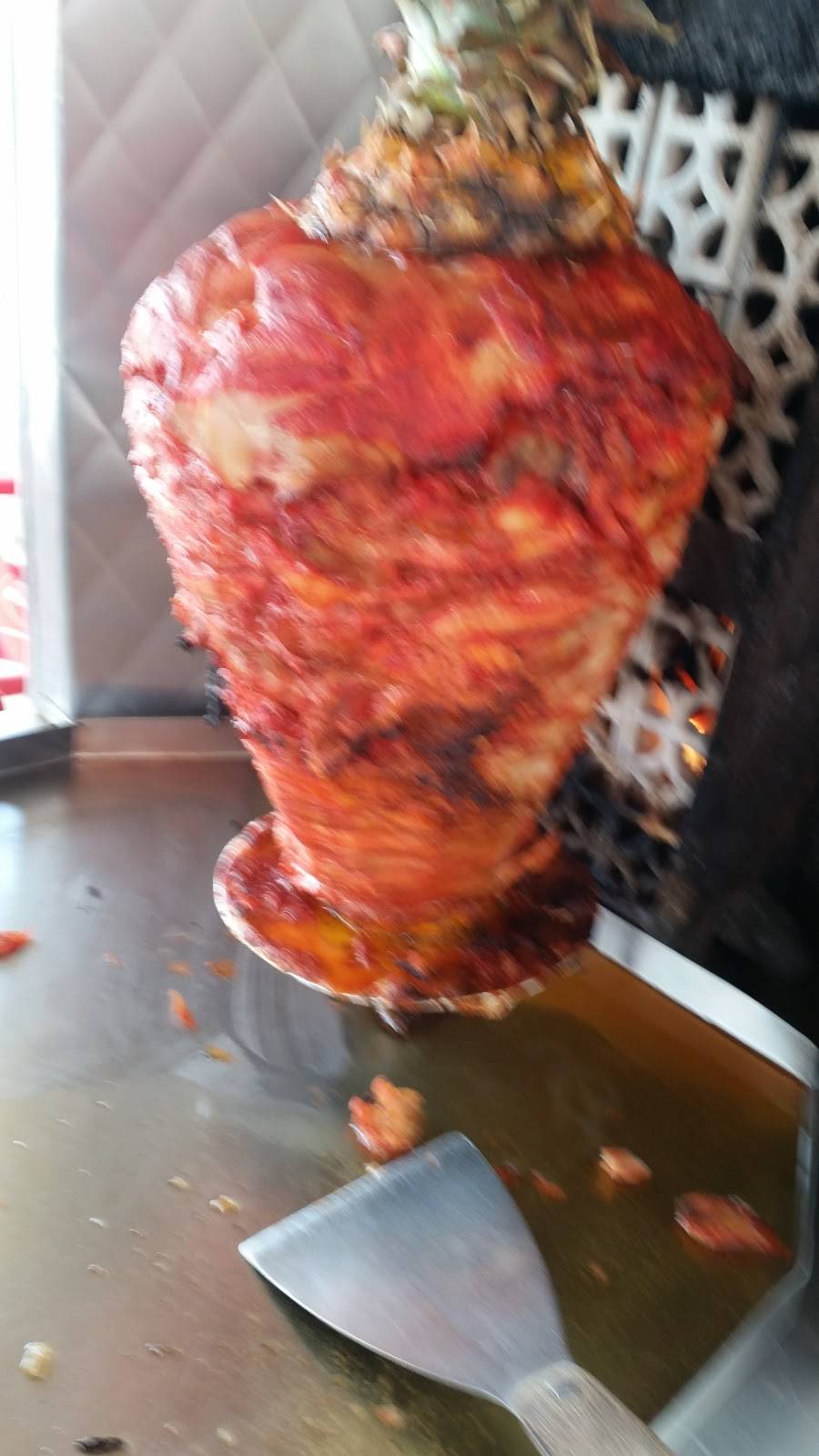 TACOS BRYAN | restaurant | Carolina Franco # 2391, Ejido Lazaro Cardenas, 22720 La Joya, B.C., Mexico | 016643351439 OR +52 664 335 1439