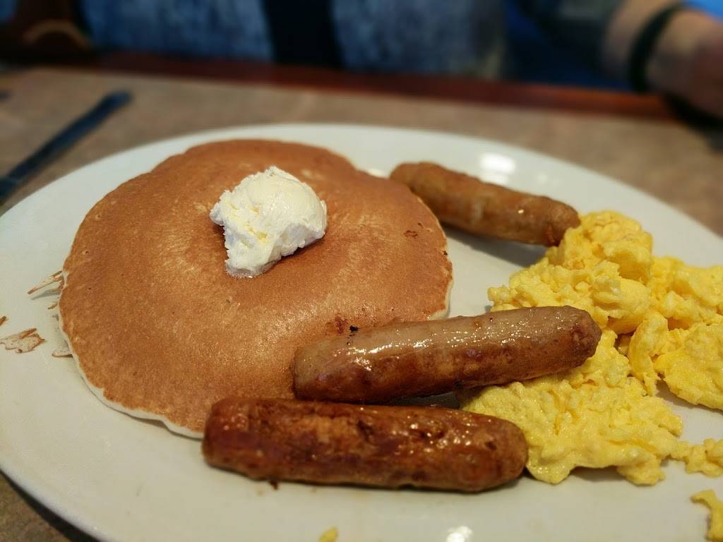 Bravos California Fresh | restaurant | 31722 Rancho Viejo Rd, San Juan Capistrano, CA 92675, USA | 9494872728 OR +1 949-487-2728