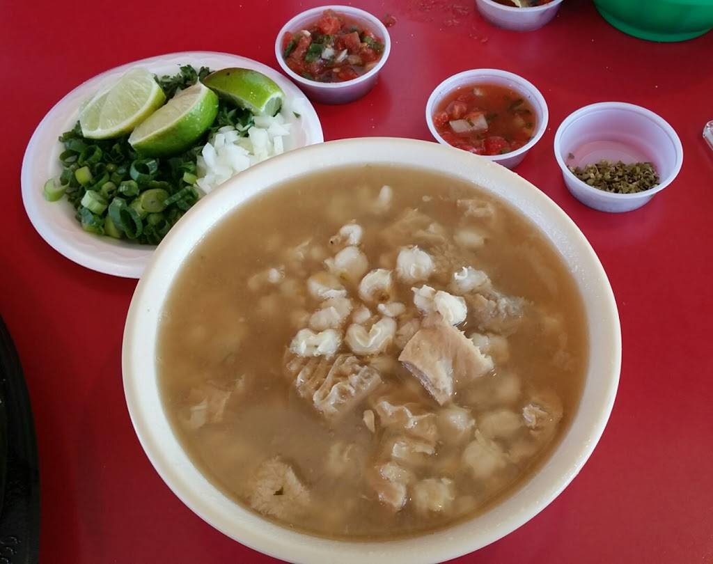 Caramba Mexican Food | restaurant | 5421 W Glendale Ave, Glendale, AZ 85301, USA | 6239348888 OR +1 623-934-8888