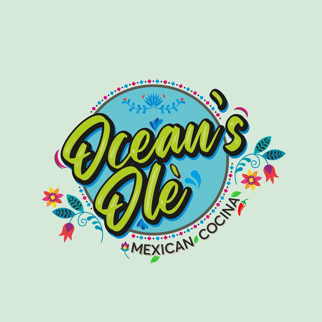 Oceans Ole | restaurant | 1307 Atlantic Ave, Virginia Beach, VA 23451, USA | 7579372482 OR +1 757-937-2482