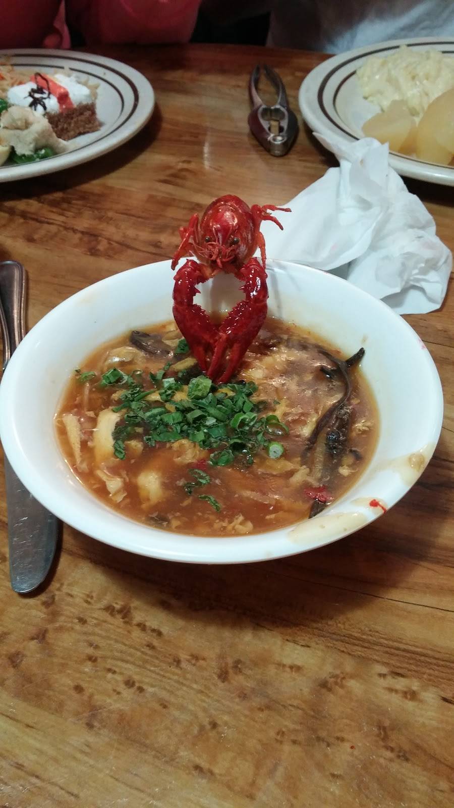 Taste of China | meal delivery | 1811 S Academy Blvd, Colorado Springs, CO 80916, USA | 7195968586 OR +1 719-596-8586