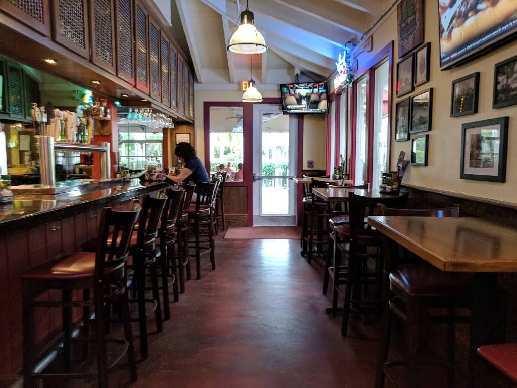 Doc Fords Rum Bar & Grille - Captiva Island | restaurant | 5400 South Seas Plantation Road, Captiva, FL 33924, USA | 2393124275 OR +1 239-312-4275