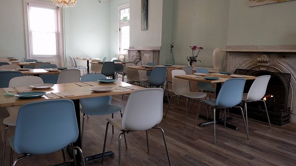 He(和) | restaurant | 460 N Union St, Middletown, PA 17057, USA | 8334347687 OR +1 833-434-7687