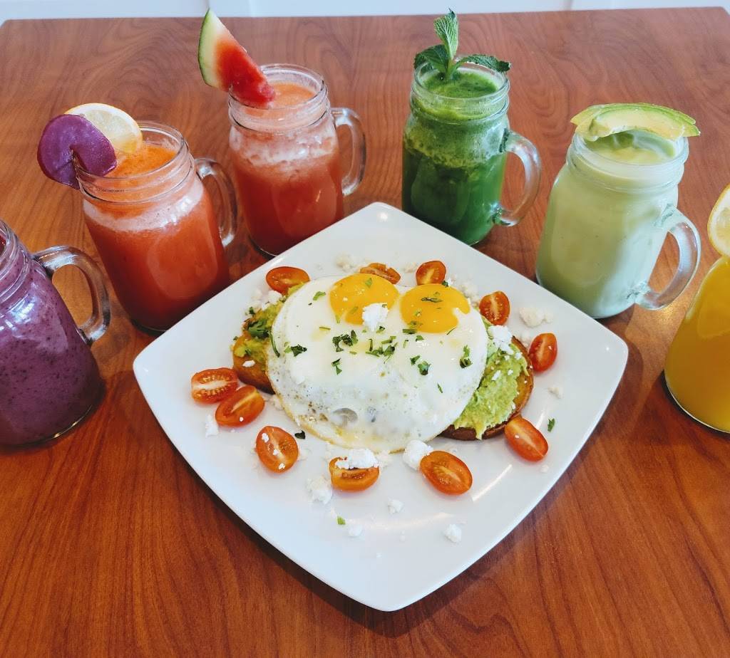 Axels Bistro Cafe | restaurant | 131 W Dundee Rd, Buffalo Grove, IL 60089, USA | 8477778932 OR +1 847-777-8932