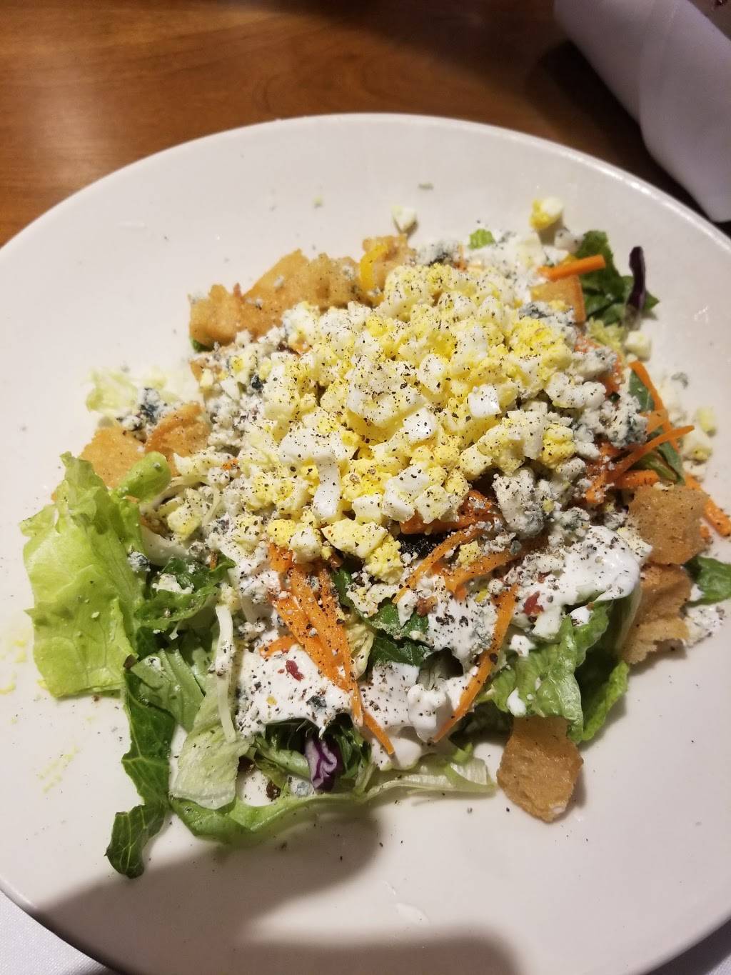 J. Alexanders Restaurant | restaurant | 4081 Finn Way, Lexington, KY 40503, USA | 8596870099 OR +1 859-687-0099