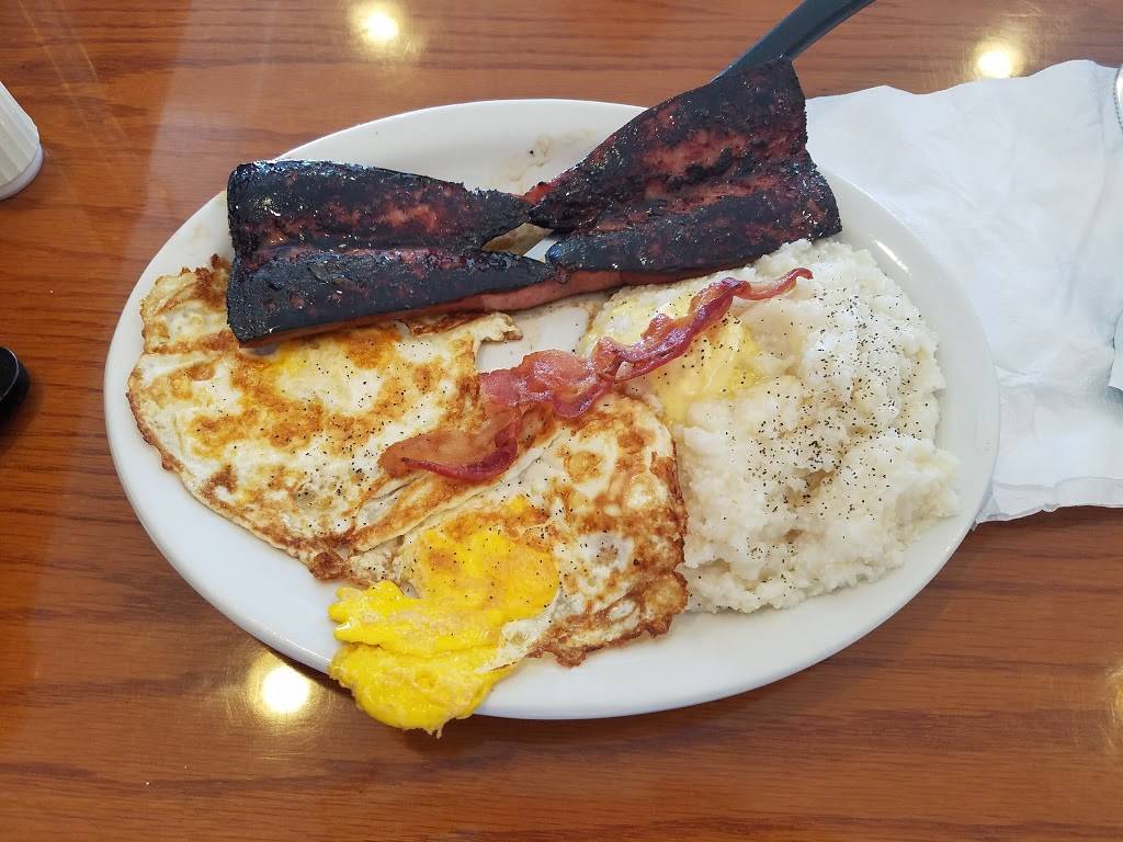 Djs Grill | restaurant | 301 E Boynton Beach Blvd, Boynton Beach, FL 33435, USA | 5617325172 OR +1 561-732-5172