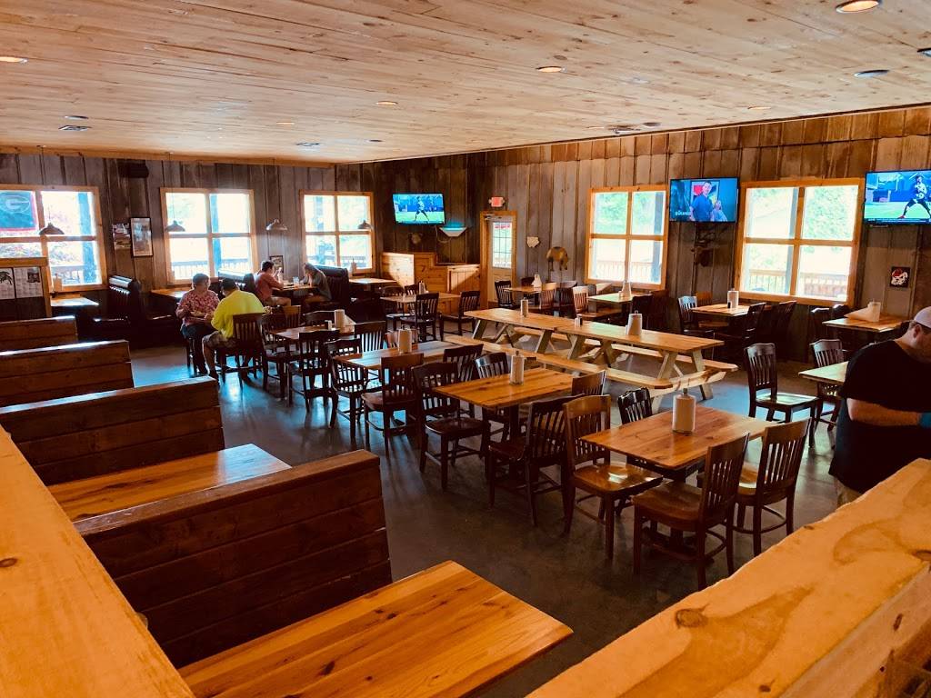 Saucehouse BBQ | restaurant | 830 W Broad St, Athens, GA 30601, USA | 8889787948 OR +1 888-978-7948