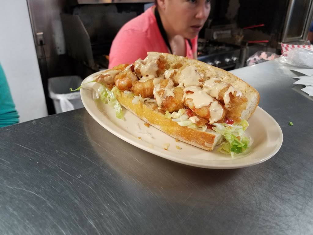 Tortuga Bay | restaurant | 147 W Manchester Blvd, Inglewood, CA 90301, USA | 3106718000 OR +1 310-671-8000