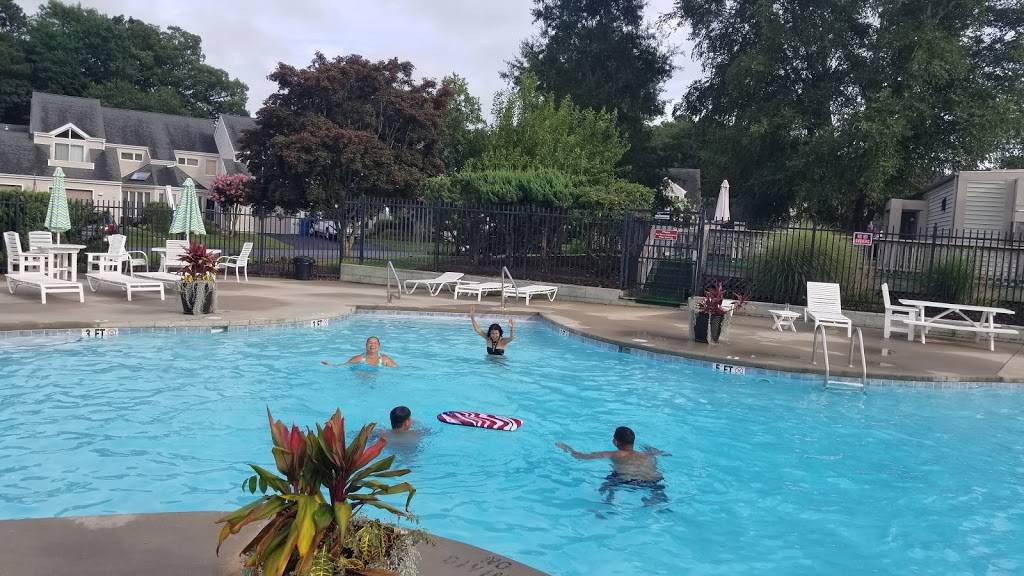 River Run Golf Club & Community | restaurant | 11610 Masters Ln, Berlin, MD 21811, USA | 4106417200 OR +1 410-641-7200