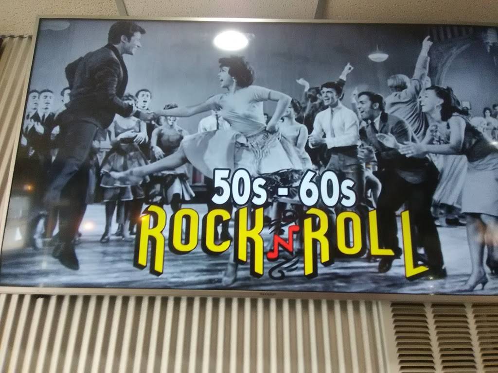 Spud Shack | restaurant | 2953 Church St, Pine Plains, NY 12567, USA | 5187713205 OR +1 518-771-3205