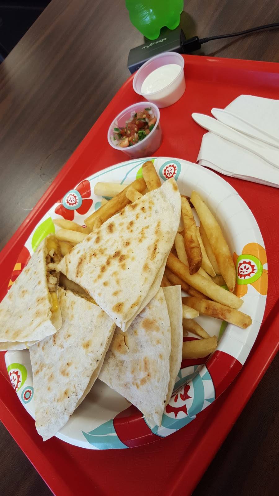 Sandwich Time Deli & Tex-Mex | restaurant | 495 Avenel St, Avenel, NJ 07001, USA | 7322188980 OR +1 732-218-8980