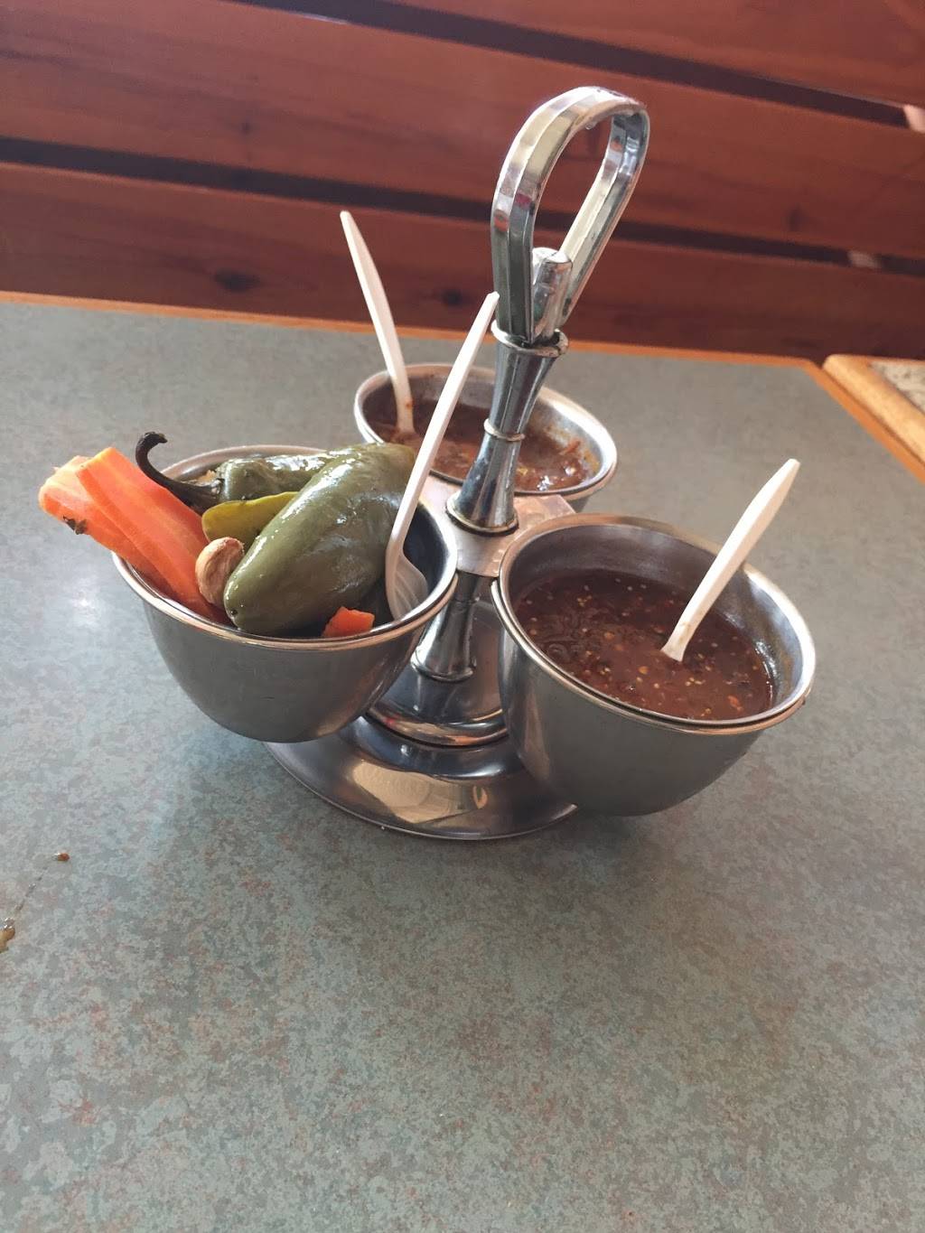 El Borrego De Oro Mexican | restaurant | 6026 W 26th St, Cicero, IL 60804, USA | 7088638226 OR +1 708-863-8226