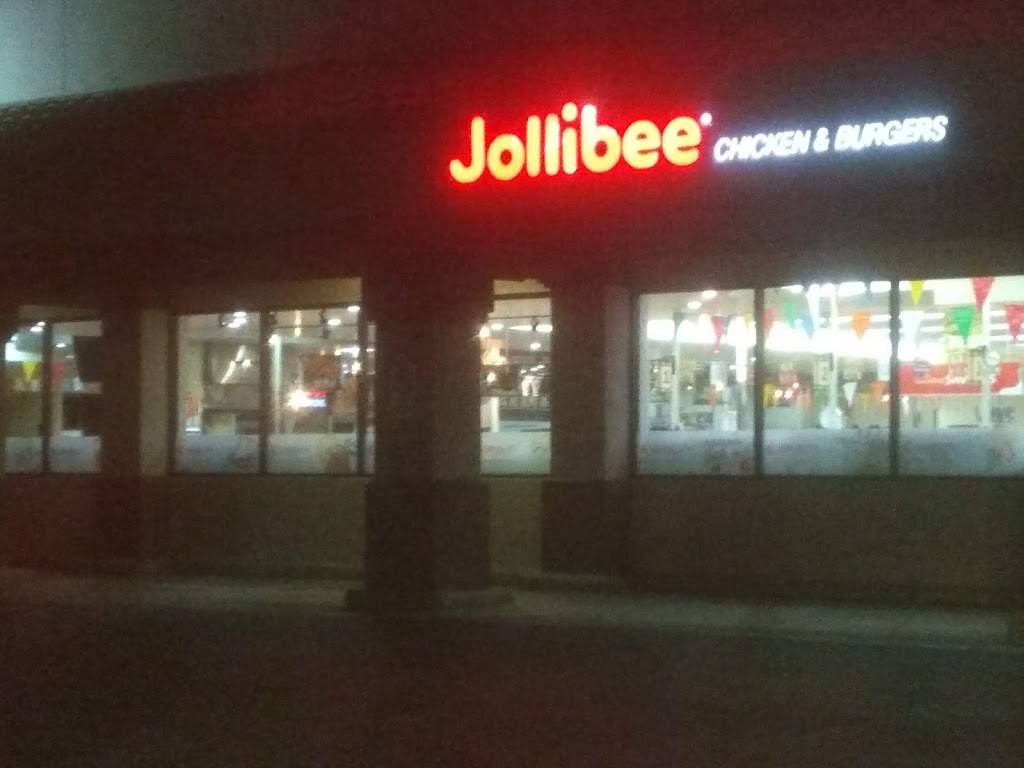 Jollibee | restaurant | 285 E Orange Ave #107, Chula Vista, CA 91911, USA | 6194262577 OR +1 619-426-2577