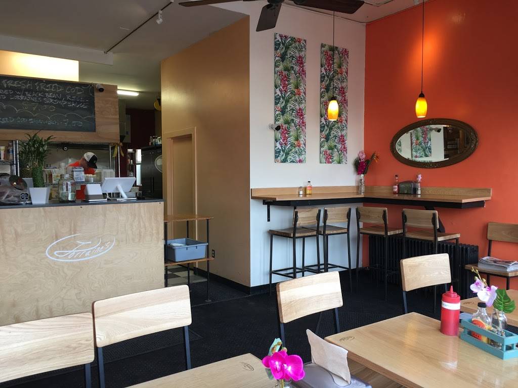 Lorraines Cafe | restaurant | 1517 Monroe St, Madison, WI 53711, USA | 6082987144 OR +1 608-298-7144