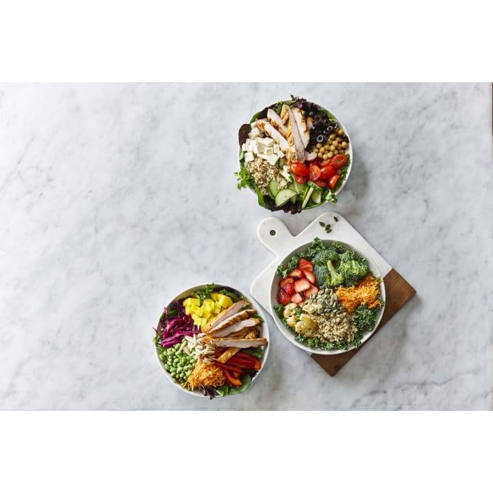 Cultures | restaurant | 3131 Boul de la Côte-Vertu Place Vertu, Saint-Laurent, QC H4R 1Y8, Canada | 5147500908 OR +1 514-750-0908