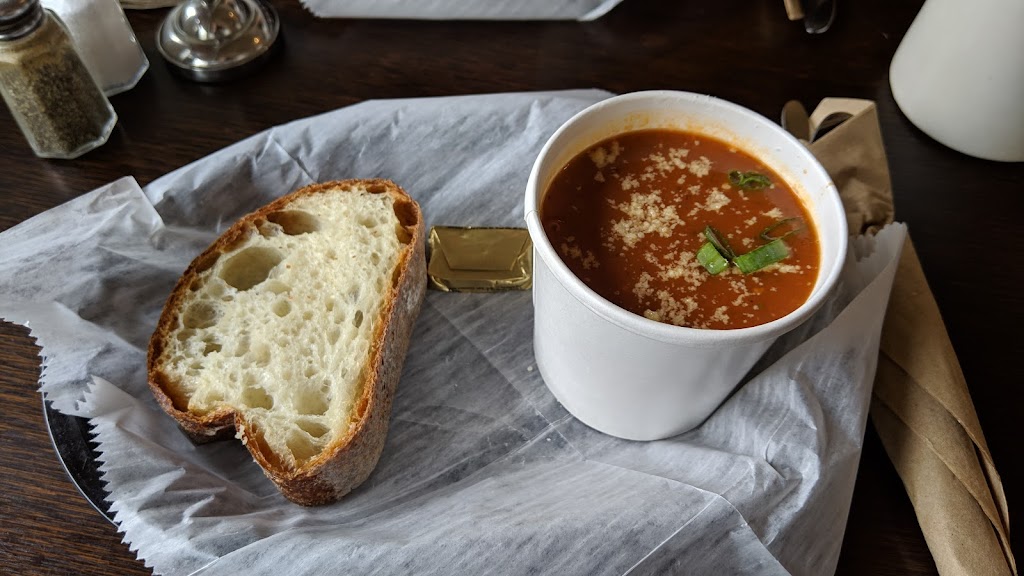 Rose 32 Bread | bakery | 412 Main St, Gilbertville, MA 01031, USA | 4134779930 OR +1 413-477-9930