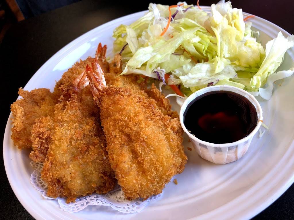 Corner Grille | restaurant | 8261 Sepulveda Blvd, Van Nuys, CA 91402, USA | 8188106396 OR +1 818-810-6396