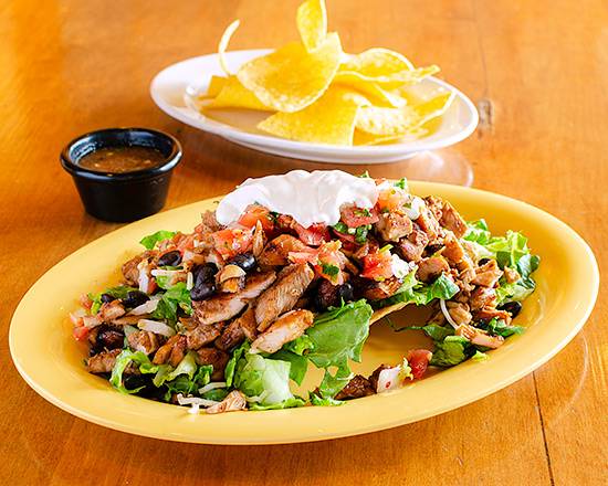 Ooba Tooba | restaurant | 12821 SE 38th St, Bellevue, WA 98006, USA | 4256496622 OR +1 425-649-6622