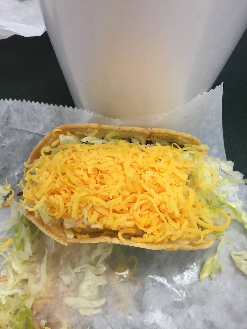 Juanitas III Rancho Cucamonga | restaurant | 9651 Base Line Rd, Rancho Cucamonga, CA 91730, USA | 9099455232 OR +1 909-945-5232