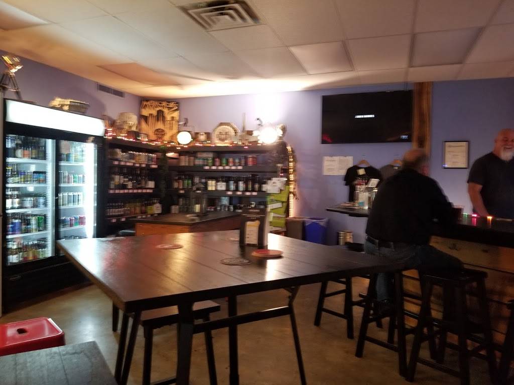 dailypint | restaurant | 9521 Lumley Rd, Morrisville, NC 27560, USA | 9192394368 OR +1 919-239-4368