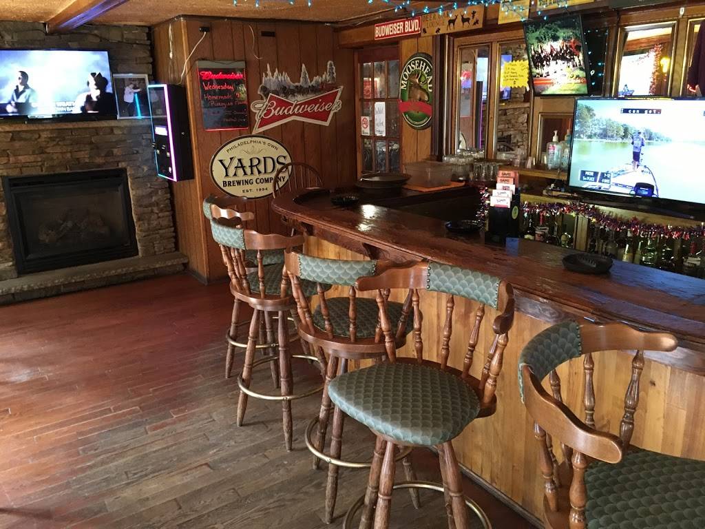 Deer Oak Restaurant and Lounge | night club | State Route 239 Shickshinny, Benton Hwy, Cambra, PA 18611, USA | 5708642727 OR +1 570-864-2727