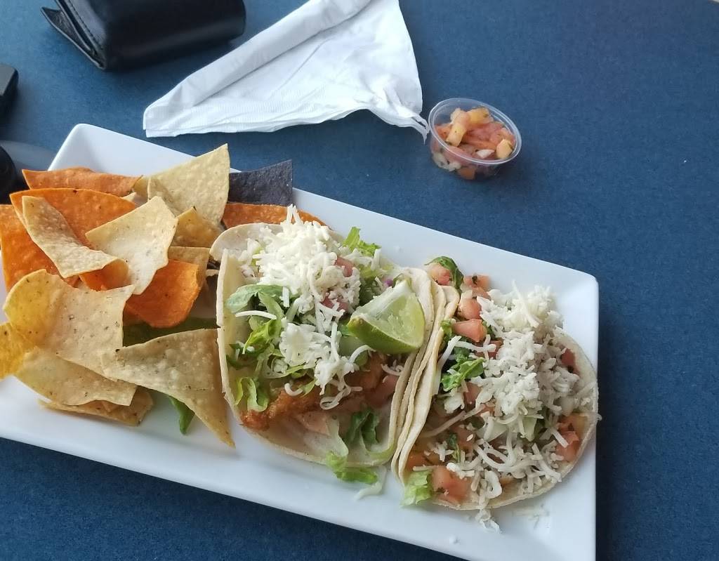 Las Fajitas | restaurant | 4250 Barranca Pkwy L, Irvine, CA 92604, USA | 9496530707 OR +1 949-653-0707