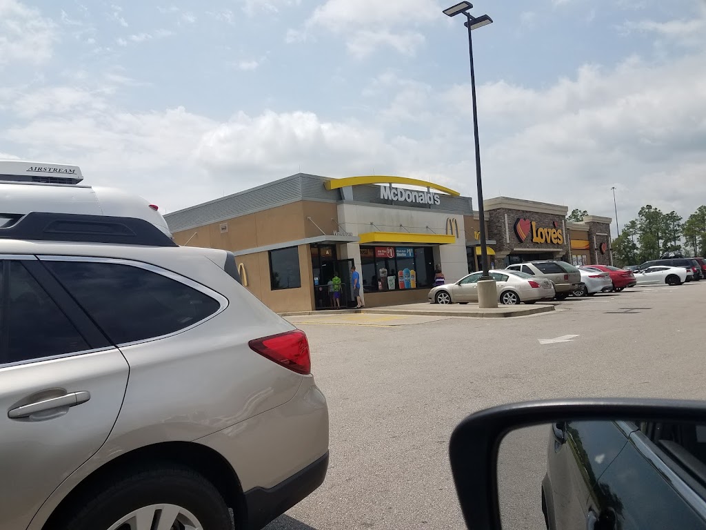 Toki Japanese Restaurant | restaurant | 14313 N Dale Mabry Hwy, Tampa, FL 33618, USA | 8139687371 OR +1 813-968-7371