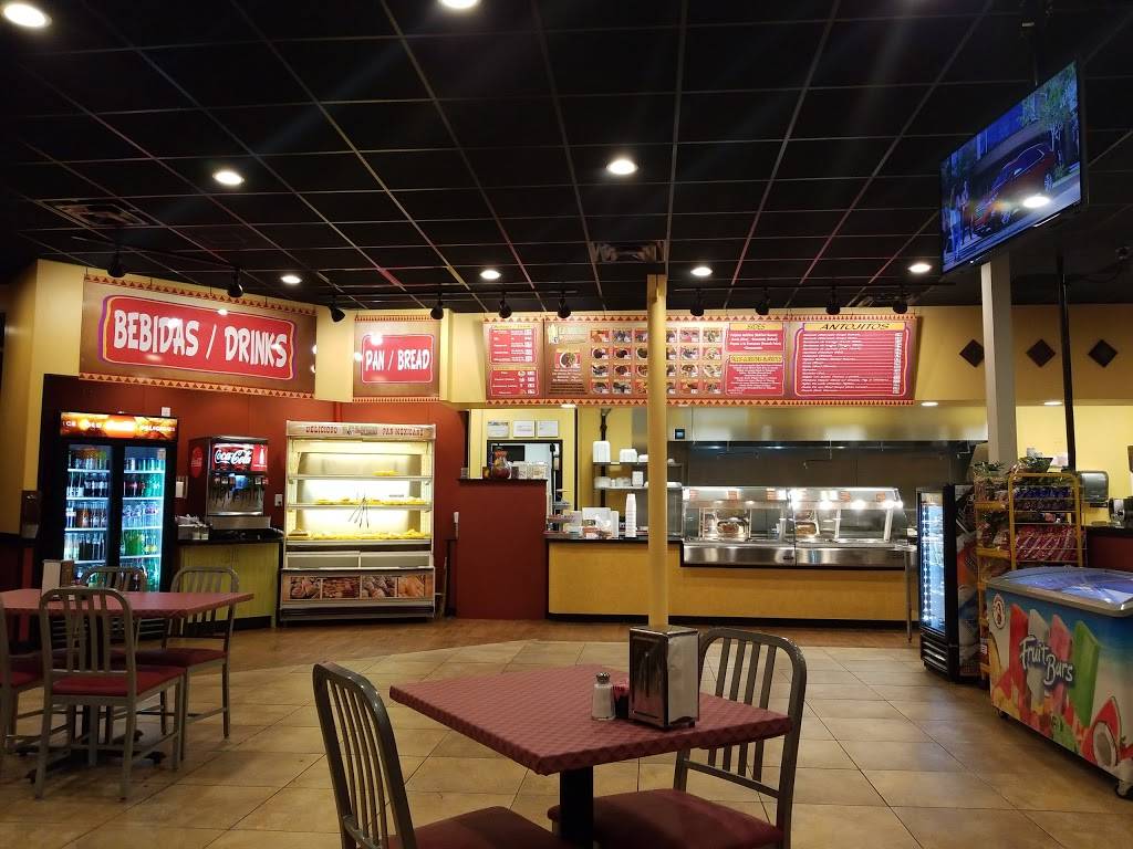 La Nueva De Zacatecas Tortillerias | restaurant | 14902 Preston Rd, Dallas, TX 75254, USA | 4698026849 OR +1 469-802-6849