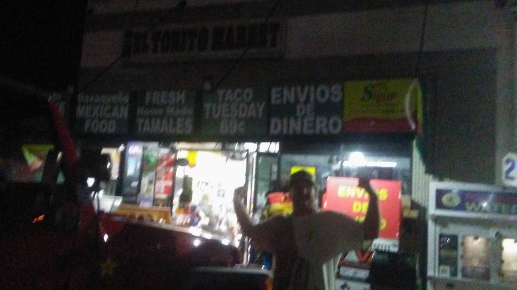 El Torito Foods | restaurant | 249 Emerald Dr # A, Vista, CA 92083, USA | 7606390853 OR +1 760-639-0853