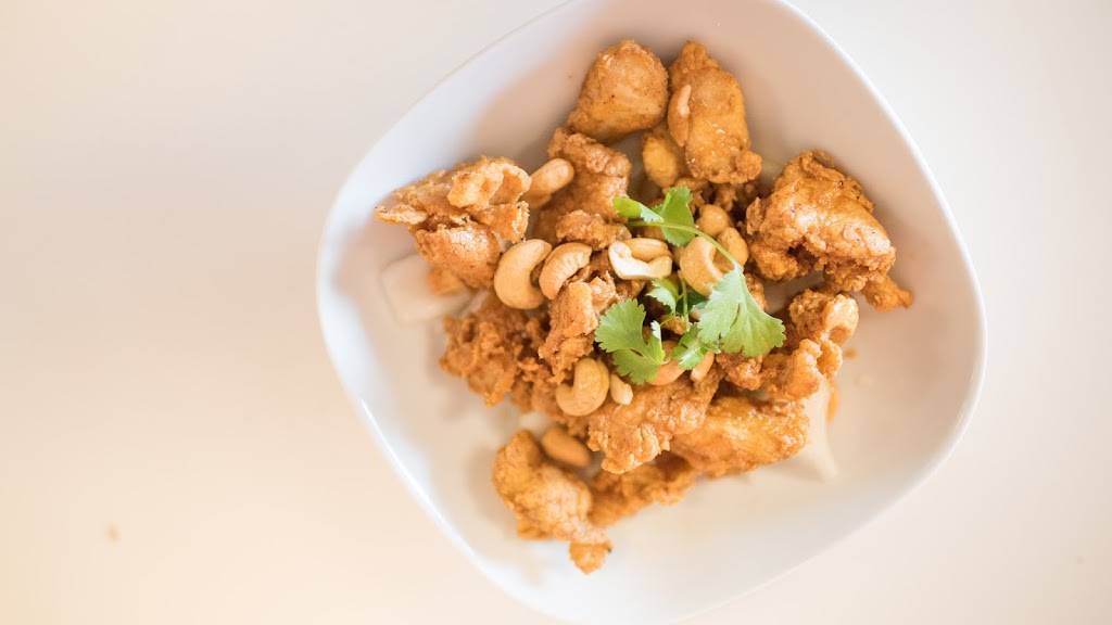 Pique Thai | restaurant | 5435 W 11000 N ste 8-9, Highland, UT 84003, USA | 3853363635 OR +1 385-336-3635