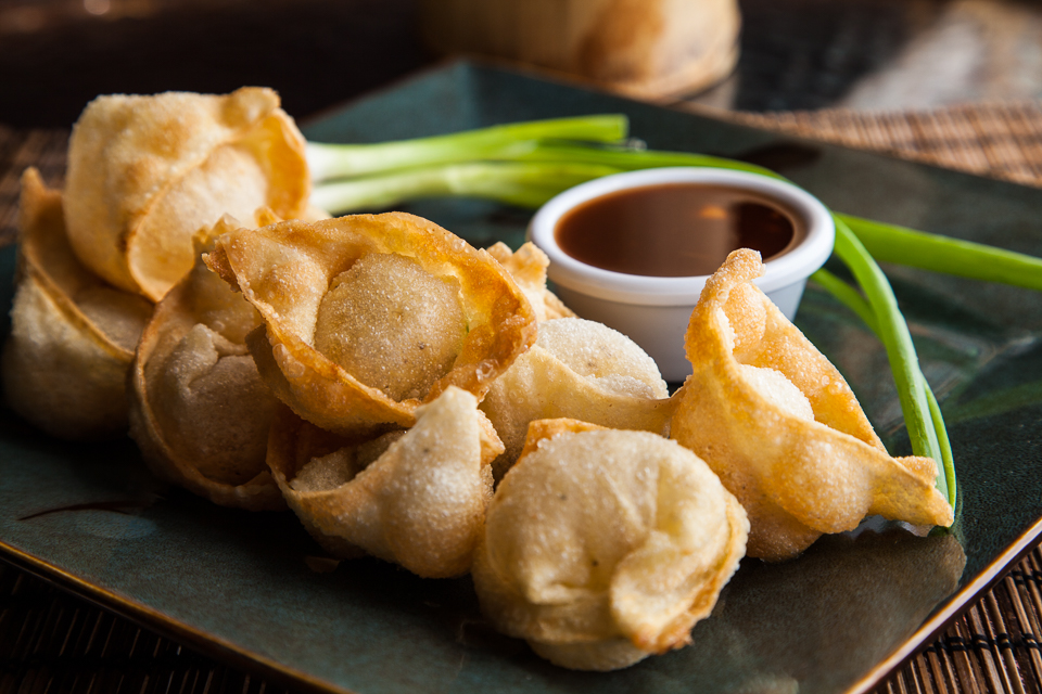 Limin’s Cafe Caribe | cafe | 5 Winans St, East Orange, NJ 07017, USA | 9736742992 OR +1 973-674-2992