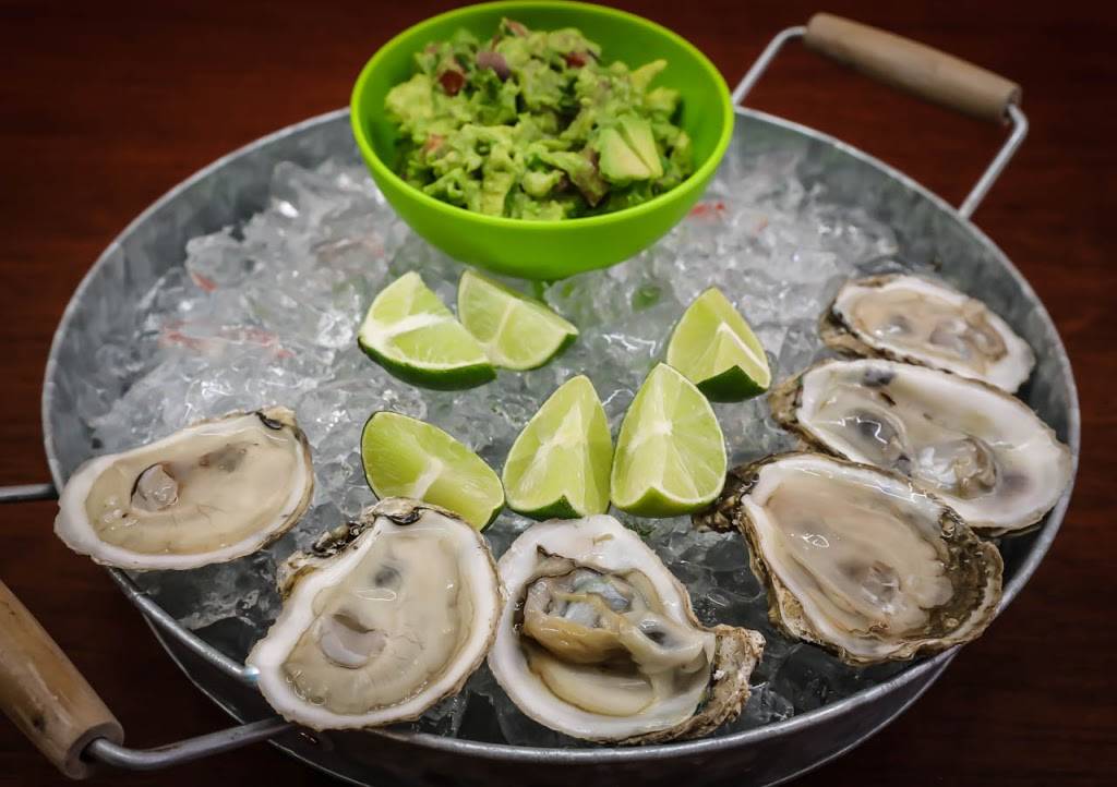 El Torero Mexican kitchen/ Meat Market | restaurant | 1421 B St, Marysville, CA 95901, USA | 5307425435 OR +1 530-742-5435