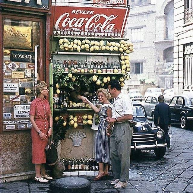 Trattoria Pulcinella | restaurant | 147 Huron Ave, Cambridge, MA 02138, USA | 6174916336 OR +1 617-491-6336